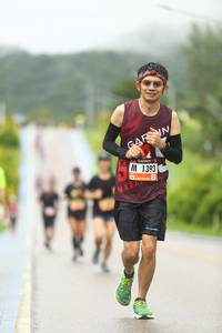 BIB: 1393
                            <button type="button" onclick="openModal(5538727)" class="btn btn-primary btn-sm float-right btn-popup" data-toggle="modal" data-target=".modal-high-quality">
                        <i class="fas fa-shopping-cart"></i> Add to Cart
                    </button>
                                            <button type="button" onclick="isThisMe(5538727, true)" class="btn btn-success btn-sm float-right btn-popup btn-isme hidden" data-toggle="tooltip" data-placement="bottom" title="นี่คือรูปของคุณใช่ไหม คลิกที่นี่เพื่อเอาเข้าอัลบั้ม">
                        <i class="fas fa-plus"></i> Add to album
                    </button>
                    <button type="button" onclick="isThisMe(5538727, false)" class="btn btn-warning btn-sm float-right btn-popup btn-isnotme hidden">
                        <i class="fas fa-ban"></i> Remove from album
                    </button>