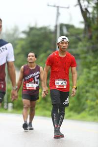 BIB: 5472
                            <button type="button" onclick="openModal(5547107)" class="btn btn-primary btn-sm float-right btn-popup" data-toggle="modal" data-target=".modal-high-quality">
                        <i class="fas fa-shopping-cart"></i> Add to Cart
                    </button>
                                            <button type="button" onclick="isThisMe(5547107, true)" class="btn btn-success btn-sm float-right btn-popup btn-isme hidden" data-toggle="tooltip" data-placement="bottom" title="นี่คือรูปของคุณใช่ไหม คลิกที่นี่เพื่อเอาเข้าอัลบั้ม">
                        <i class="fas fa-plus"></i> Add to album
                    </button>
                    <button type="button" onclick="isThisMe(5547107, false)" class="btn btn-warning btn-sm float-right btn-popup btn-isnotme hidden">
                        <i class="fas fa-ban"></i> Remove from album
                    </button>