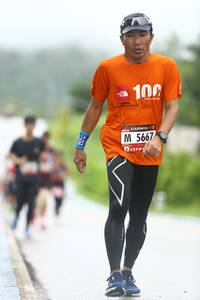 BIB: 100, 5667
                            <button type="button" onclick="openModal(5546531)" class="btn btn-primary btn-sm float-right btn-popup" data-toggle="modal" data-target=".modal-high-quality">
                        <i class="fas fa-shopping-cart"></i> Add to Cart
                    </button>
                                            <button type="button" onclick="isThisMe(5546531, true)" class="btn btn-success btn-sm float-right btn-popup btn-isme hidden" data-toggle="tooltip" data-placement="bottom" title="นี่คือรูปของคุณใช่ไหม คลิกที่นี่เพื่อเอาเข้าอัลบั้ม">
                        <i class="fas fa-plus"></i> Add to album
                    </button>
                    <button type="button" onclick="isThisMe(5546531, false)" class="btn btn-warning btn-sm float-right btn-popup btn-isnotme hidden">
                        <i class="fas fa-ban"></i> Remove from album
                    </button>