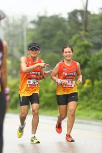 BIB: 7195, 5692
                            <button type="button" onclick="openModal(5540694)" class="btn btn-primary btn-sm float-right btn-popup" data-toggle="modal" data-target=".modal-high-quality">
                        <i class="fas fa-shopping-cart"></i> Add to Cart
                    </button>
                                            <button type="button" onclick="isThisMe(5540694, true)" class="btn btn-success btn-sm float-right btn-popup btn-isme hidden" data-toggle="tooltip" data-placement="bottom" title="นี่คือรูปของคุณใช่ไหม คลิกที่นี่เพื่อเอาเข้าอัลบั้ม">
                        <i class="fas fa-plus"></i> Add to album
                    </button>
                    <button type="button" onclick="isThisMe(5540694, false)" class="btn btn-warning btn-sm float-right btn-popup btn-isnotme hidden">
                        <i class="fas fa-ban"></i> Remove from album
                    </button>