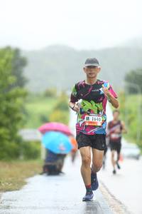 BIB: 1640
                            <button type="button" onclick="openModal(5543879)" class="btn btn-primary btn-sm float-right btn-popup" data-toggle="modal" data-target=".modal-high-quality">
                        <i class="fas fa-shopping-cart"></i> Add to Cart
                    </button>
                                            <button type="button" onclick="isThisMe(5543879, true)" class="btn btn-success btn-sm float-right btn-popup btn-isme hidden" data-toggle="tooltip" data-placement="bottom" title="นี่คือรูปของคุณใช่ไหม คลิกที่นี่เพื่อเอาเข้าอัลบั้ม">
                        <i class="fas fa-plus"></i> Add to album
                    </button>
                    <button type="button" onclick="isThisMe(5543879, false)" class="btn btn-warning btn-sm float-right btn-popup btn-isnotme hidden">
                        <i class="fas fa-ban"></i> Remove from album
                    </button>