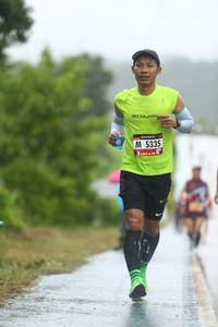 BIB: 5335, 
                            <button type="button" onclick="openModal(5544690)" class="btn btn-primary btn-sm float-right btn-popup" data-toggle="modal" data-target=".modal-high-quality">
                        <i class="fas fa-shopping-cart"></i> Add to Cart
                    </button>
                                            <button type="button" onclick="isThisMe(5544690, true)" class="btn btn-success btn-sm float-right btn-popup btn-isme hidden" data-toggle="tooltip" data-placement="bottom" title="นี่คือรูปของคุณใช่ไหม คลิกที่นี่เพื่อเอาเข้าอัลบั้ม">
                        <i class="fas fa-plus"></i> Add to album
                    </button>
                    <button type="button" onclick="isThisMe(5544690, false)" class="btn btn-warning btn-sm float-right btn-popup btn-isnotme hidden">
                        <i class="fas fa-ban"></i> Remove from album
                    </button>