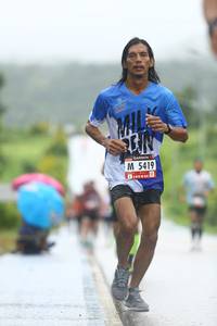 BIB: 5419
                            <button type="button" onclick="openModal(5545552)" class="btn btn-primary btn-sm float-right btn-popup" data-toggle="modal" data-target=".modal-high-quality">
                        <i class="fas fa-shopping-cart"></i> Add to Cart
                    </button>
                                            <button type="button" onclick="isThisMe(5545552, true)" class="btn btn-success btn-sm float-right btn-popup btn-isme hidden" data-toggle="tooltip" data-placement="bottom" title="นี่คือรูปของคุณใช่ไหม คลิกที่นี่เพื่อเอาเข้าอัลบั้ม">
                        <i class="fas fa-plus"></i> Add to album
                    </button>
                    <button type="button" onclick="isThisMe(5545552, false)" class="btn btn-warning btn-sm float-right btn-popup btn-isnotme hidden">
                        <i class="fas fa-ban"></i> Remove from album
                    </button>