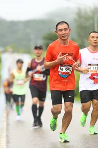 BIB: 143, 5913
                            <button type="button" onclick="openModal(5538899)" class="btn btn-primary btn-sm float-right btn-popup" data-toggle="modal" data-target=".modal-high-quality">
                        <i class="fas fa-shopping-cart"></i> Add to Cart
                    </button>
                                            <button type="button" onclick="isThisMe(5538899, true)" class="btn btn-success btn-sm float-right btn-popup btn-isme hidden" data-toggle="tooltip" data-placement="bottom" title="นี่คือรูปของคุณใช่ไหม คลิกที่นี่เพื่อเอาเข้าอัลบั้ม">
                        <i class="fas fa-plus"></i> Add to album
                    </button>
                    <button type="button" onclick="isThisMe(5538899, false)" class="btn btn-warning btn-sm float-right btn-popup btn-isnotme hidden">
                        <i class="fas fa-ban"></i> Remove from album
                    </button>