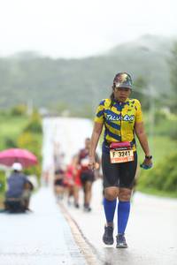 BIB: 3241
                            <button type="button" onclick="openModal(5543418)" class="btn btn-primary btn-sm float-right btn-popup" data-toggle="modal" data-target=".modal-high-quality">
                        <i class="fas fa-shopping-cart"></i> Add to Cart
                    </button>
                                            <button type="button" onclick="isThisMe(5543418, true)" class="btn btn-success btn-sm float-right btn-popup btn-isme hidden" data-toggle="tooltip" data-placement="bottom" title="นี่คือรูปของคุณใช่ไหม คลิกที่นี่เพื่อเอาเข้าอัลบั้ม">
                        <i class="fas fa-plus"></i> Add to album
                    </button>
                    <button type="button" onclick="isThisMe(5543418, false)" class="btn btn-warning btn-sm float-right btn-popup btn-isnotme hidden">
                        <i class="fas fa-ban"></i> Remove from album
                    </button>