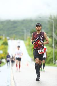 BIB: 6128
                            <button type="button" onclick="openModal(5548312)" class="btn btn-primary btn-sm float-right btn-popup" data-toggle="modal" data-target=".modal-high-quality">
                        <i class="fas fa-shopping-cart"></i> Add to Cart
                    </button>
                                            <button type="button" onclick="isThisMe(5548312, true)" class="btn btn-success btn-sm float-right btn-popup btn-isme hidden" data-toggle="tooltip" data-placement="bottom" title="นี่คือรูปของคุณใช่ไหม คลิกที่นี่เพื่อเอาเข้าอัลบั้ม">
                        <i class="fas fa-plus"></i> Add to album
                    </button>
                    <button type="button" onclick="isThisMe(5548312, false)" class="btn btn-warning btn-sm float-right btn-popup btn-isnotme hidden">
                        <i class="fas fa-ban"></i> Remove from album
                    </button>