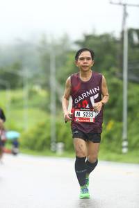 BIB: 5235, 
                            <button type="button" onclick="openModal(5547212)" class="btn btn-primary btn-sm float-right btn-popup" data-toggle="modal" data-target=".modal-high-quality">
                        <i class="fas fa-shopping-cart"></i> Add to Cart
                    </button>
                                            <button type="button" onclick="isThisMe(5547212, true)" class="btn btn-success btn-sm float-right btn-popup btn-isme hidden" data-toggle="tooltip" data-placement="bottom" title="นี่คือรูปของคุณใช่ไหม คลิกที่นี่เพื่อเอาเข้าอัลบั้ม">
                        <i class="fas fa-plus"></i> Add to album
                    </button>
                    <button type="button" onclick="isThisMe(5547212, false)" class="btn btn-warning btn-sm float-right btn-popup btn-isnotme hidden">
                        <i class="fas fa-ban"></i> Remove from album
                    </button>