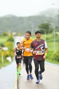 BIB: 1096
                            <button type="button" onclick="openModal(5538909)" class="btn btn-primary btn-sm float-right btn-popup" data-toggle="modal" data-target=".modal-high-quality">
                        <i class="fas fa-shopping-cart"></i> Add to Cart
                    </button>
                                            <button type="button" onclick="isThisMe(5538909, true)" class="btn btn-success btn-sm float-right btn-popup btn-isme hidden" data-toggle="tooltip" data-placement="bottom" title="นี่คือรูปของคุณใช่ไหม คลิกที่นี่เพื่อเอาเข้าอัลบั้ม">
                        <i class="fas fa-plus"></i> Add to album
                    </button>
                    <button type="button" onclick="isThisMe(5538909, false)" class="btn btn-warning btn-sm float-right btn-popup btn-isnotme hidden">
                        <i class="fas fa-ban"></i> Remove from album
                    </button>