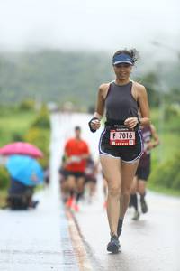 BIB: 7016
                            <button type="button" onclick="openModal(5546153)" class="btn btn-primary btn-sm float-right btn-popup" data-toggle="modal" data-target=".modal-high-quality">
                        <i class="fas fa-shopping-cart"></i> Add to Cart
                    </button>
                                            <button type="button" onclick="isThisMe(5546153, true)" class="btn btn-success btn-sm float-right btn-popup btn-isme hidden" data-toggle="tooltip" data-placement="bottom" title="นี่คือรูปของคุณใช่ไหม คลิกที่นี่เพื่อเอาเข้าอัลบั้ม">
                        <i class="fas fa-plus"></i> Add to album
                    </button>
                    <button type="button" onclick="isThisMe(5546153, false)" class="btn btn-warning btn-sm float-right btn-popup btn-isnotme hidden">
                        <i class="fas fa-ban"></i> Remove from album
                    </button>