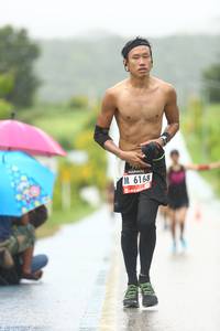 BIB: 6168
                            <button type="button" onclick="openModal(5542192)" class="btn btn-primary btn-sm float-right btn-popup" data-toggle="modal" data-target=".modal-high-quality">
                        <i class="fas fa-shopping-cart"></i> Add to Cart
                    </button>
                                            <button type="button" onclick="isThisMe(5542192, true)" class="btn btn-success btn-sm float-right btn-popup btn-isme hidden" data-toggle="tooltip" data-placement="bottom" title="นี่คือรูปของคุณใช่ไหม คลิกที่นี่เพื่อเอาเข้าอัลบั้ม">
                        <i class="fas fa-plus"></i> Add to album
                    </button>
                    <button type="button" onclick="isThisMe(5542192, false)" class="btn btn-warning btn-sm float-right btn-popup btn-isnotme hidden">
                        <i class="fas fa-ban"></i> Remove from album
                    </button>