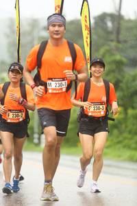 BIB: 
                            <button type="button" onclick="openModal(5540219)" class="btn btn-primary btn-sm float-right btn-popup" data-toggle="modal" data-target=".modal-high-quality">
                        <i class="fas fa-shopping-cart"></i> Add to Cart
                    </button>
                                            <button type="button" onclick="isThisMe(5540219, true)" class="btn btn-success btn-sm float-right btn-popup btn-isme hidden" data-toggle="tooltip" data-placement="bottom" title="นี่คือรูปของคุณใช่ไหม คลิกที่นี่เพื่อเอาเข้าอัลบั้ม">
                        <i class="fas fa-plus"></i> Add to album
                    </button>
                    <button type="button" onclick="isThisMe(5540219, false)" class="btn btn-warning btn-sm float-right btn-popup btn-isnotme hidden">
                        <i class="fas fa-ban"></i> Remove from album
                    </button>