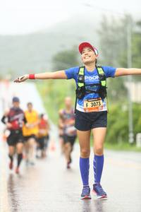 BIB: 3073
                            <button type="button" onclick="openModal(5539958)" class="btn btn-primary btn-sm float-right btn-popup" data-toggle="modal" data-target=".modal-high-quality">
                        <i class="fas fa-shopping-cart"></i> Add to Cart
                    </button>
                                            <button type="button" onclick="isThisMe(5539958, true)" class="btn btn-success btn-sm float-right btn-popup btn-isme hidden" data-toggle="tooltip" data-placement="bottom" title="นี่คือรูปของคุณใช่ไหม คลิกที่นี่เพื่อเอาเข้าอัลบั้ม">
                        <i class="fas fa-plus"></i> Add to album
                    </button>
                    <button type="button" onclick="isThisMe(5539958, false)" class="btn btn-warning btn-sm float-right btn-popup btn-isnotme hidden">
                        <i class="fas fa-ban"></i> Remove from album
                    </button>