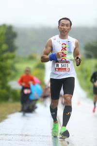 BIB: 5411
                            <button type="button" onclick="openModal(5545759)" class="btn btn-primary btn-sm float-right btn-popup" data-toggle="modal" data-target=".modal-high-quality">
                        <i class="fas fa-shopping-cart"></i> Add to Cart
                    </button>
                                            <button type="button" onclick="isThisMe(5545759, true)" class="btn btn-success btn-sm float-right btn-popup btn-isme hidden" data-toggle="tooltip" data-placement="bottom" title="นี่คือรูปของคุณใช่ไหม คลิกที่นี่เพื่อเอาเข้าอัลบั้ม">
                        <i class="fas fa-plus"></i> Add to album
                    </button>
                    <button type="button" onclick="isThisMe(5545759, false)" class="btn btn-warning btn-sm float-right btn-popup btn-isnotme hidden">
                        <i class="fas fa-ban"></i> Remove from album
                    </button>