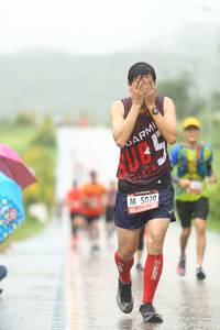 BIB: 5070
                            <button type="button" onclick="openModal(5540303)" class="btn btn-primary btn-sm float-right btn-popup" data-toggle="modal" data-target=".modal-high-quality">
                        <i class="fas fa-shopping-cart"></i> Add to Cart
                    </button>
                                            <button type="button" onclick="isThisMe(5540303, true)" class="btn btn-success btn-sm float-right btn-popup btn-isme hidden" data-toggle="tooltip" data-placement="bottom" title="นี่คือรูปของคุณใช่ไหม คลิกที่นี่เพื่อเอาเข้าอัลบั้ม">
                        <i class="fas fa-plus"></i> Add to album
                    </button>
                    <button type="button" onclick="isThisMe(5540303, false)" class="btn btn-warning btn-sm float-right btn-popup btn-isnotme hidden">
                        <i class="fas fa-ban"></i> Remove from album
                    </button>