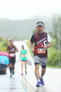 BIB: 1360
                            <button type="button" onclick="openModal(5543856)" class="btn btn-primary btn-sm float-right btn-popup" data-toggle="modal" data-target=".modal-high-quality">
                        <i class="fas fa-shopping-cart"></i> Add to Cart
                    </button>
                                            <button type="button" onclick="isThisMe(5543856, true)" class="btn btn-success btn-sm float-right btn-popup btn-isme hidden" data-toggle="tooltip" data-placement="bottom" title="นี่คือรูปของคุณใช่ไหม คลิกที่นี่เพื่อเอาเข้าอัลบั้ม">
                        <i class="fas fa-plus"></i> Add to album
                    </button>
                    <button type="button" onclick="isThisMe(5543856, false)" class="btn btn-warning btn-sm float-right btn-popup btn-isnotme hidden">
                        <i class="fas fa-ban"></i> Remove from album
                    </button>