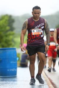 BIB: 1384
                            <button type="button" onclick="openModal(5543428)" class="btn btn-primary btn-sm float-right btn-popup" data-toggle="modal" data-target=".modal-high-quality">
                        <i class="fas fa-shopping-cart"></i> Add to Cart
                    </button>
                                            <button type="button" onclick="isThisMe(5543428, true)" class="btn btn-success btn-sm float-right btn-popup btn-isme hidden" data-toggle="tooltip" data-placement="bottom" title="นี่คือรูปของคุณใช่ไหม คลิกที่นี่เพื่อเอาเข้าอัลบั้ม">
                        <i class="fas fa-plus"></i> Add to album
                    </button>
                    <button type="button" onclick="isThisMe(5543428, false)" class="btn btn-warning btn-sm float-right btn-popup btn-isnotme hidden">
                        <i class="fas fa-ban"></i> Remove from album
                    </button>