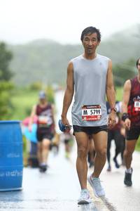 BIB: 5799
                            <button type="button" onclick="openModal(5543285)" class="btn btn-primary btn-sm float-right btn-popup" data-toggle="modal" data-target=".modal-high-quality">
                        <i class="fas fa-shopping-cart"></i> Add to Cart
                    </button>
                                            <button type="button" onclick="isThisMe(5543285, true)" class="btn btn-success btn-sm float-right btn-popup btn-isme hidden" data-toggle="tooltip" data-placement="bottom" title="นี่คือรูปของคุณใช่ไหม คลิกที่นี่เพื่อเอาเข้าอัลบั้ม">
                        <i class="fas fa-plus"></i> Add to album
                    </button>
                    <button type="button" onclick="isThisMe(5543285, false)" class="btn btn-warning btn-sm float-right btn-popup btn-isnotme hidden">
                        <i class="fas fa-ban"></i> Remove from album
                    </button>