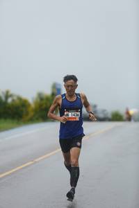 BIB: 1436
                            <button type="button" onclick="openModal(5537822)" class="btn btn-primary btn-sm float-right btn-popup" data-toggle="modal" data-target=".modal-high-quality">
                        <i class="fas fa-shopping-cart"></i> Add to Cart
                    </button>
                                            <button type="button" onclick="isThisMe(5537822, true)" class="btn btn-success btn-sm float-right btn-popup btn-isme hidden" data-toggle="tooltip" data-placement="bottom" title="นี่คือรูปของคุณใช่ไหม คลิกที่นี่เพื่อเอาเข้าอัลบั้ม">
                        <i class="fas fa-plus"></i> Add to album
                    </button>
                    <button type="button" onclick="isThisMe(5537822, false)" class="btn btn-warning btn-sm float-right btn-popup btn-isnotme hidden">
                        <i class="fas fa-ban"></i> Remove from album
                    </button>