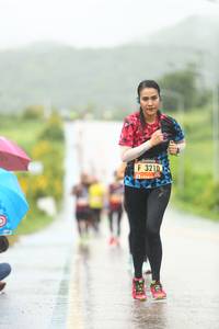 BIB: 3210
                            <button type="button" onclick="openModal(5540619)" class="btn btn-primary btn-sm float-right btn-popup" data-toggle="modal" data-target=".modal-high-quality">
                        <i class="fas fa-shopping-cart"></i> Add to Cart
                    </button>
                                            <button type="button" onclick="isThisMe(5540619, true)" class="btn btn-success btn-sm float-right btn-popup btn-isme hidden" data-toggle="tooltip" data-placement="bottom" title="นี่คือรูปของคุณใช่ไหม คลิกที่นี่เพื่อเอาเข้าอัลบั้ม">
                        <i class="fas fa-plus"></i> Add to album
                    </button>
                    <button type="button" onclick="isThisMe(5540619, false)" class="btn btn-warning btn-sm float-right btn-popup btn-isnotme hidden">
                        <i class="fas fa-ban"></i> Remove from album
                    </button>