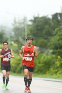 BIB: 1246
                            <button type="button" onclick="openModal(5538158)" class="btn btn-primary btn-sm float-right btn-popup" data-toggle="modal" data-target=".modal-high-quality">
                        <i class="fas fa-shopping-cart"></i> Add to Cart
                    </button>
                                            <button type="button" onclick="isThisMe(5538158, true)" class="btn btn-success btn-sm float-right btn-popup btn-isme hidden" data-toggle="tooltip" data-placement="bottom" title="นี่คือรูปของคุณใช่ไหม คลิกที่นี่เพื่อเอาเข้าอัลบั้ม">
                        <i class="fas fa-plus"></i> Add to album
                    </button>
                    <button type="button" onclick="isThisMe(5538158, false)" class="btn btn-warning btn-sm float-right btn-popup btn-isnotme hidden">
                        <i class="fas fa-ban"></i> Remove from album
                    </button>