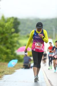 BIB: 7001
                            <button type="button" onclick="openModal(5547916)" class="btn btn-primary btn-sm float-right btn-popup" data-toggle="modal" data-target=".modal-high-quality">
                        <i class="fas fa-shopping-cart"></i> Add to Cart
                    </button>
                                            <button type="button" onclick="isThisMe(5547916, true)" class="btn btn-success btn-sm float-right btn-popup btn-isme hidden" data-toggle="tooltip" data-placement="bottom" title="นี่คือรูปของคุณใช่ไหม คลิกที่นี่เพื่อเอาเข้าอัลบั้ม">
                        <i class="fas fa-plus"></i> Add to album
                    </button>
                    <button type="button" onclick="isThisMe(5547916, false)" class="btn btn-warning btn-sm float-right btn-popup btn-isnotme hidden">
                        <i class="fas fa-ban"></i> Remove from album
                    </button>