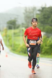 BIB: 1722
                            <button type="button" onclick="openModal(5539553)" class="btn btn-primary btn-sm float-right btn-popup" data-toggle="modal" data-target=".modal-high-quality">
                        <i class="fas fa-shopping-cart"></i> Add to Cart
                    </button>
                                            <button type="button" onclick="isThisMe(5539553, true)" class="btn btn-success btn-sm float-right btn-popup btn-isme hidden" data-toggle="tooltip" data-placement="bottom" title="นี่คือรูปของคุณใช่ไหม คลิกที่นี่เพื่อเอาเข้าอัลบั้ม">
                        <i class="fas fa-plus"></i> Add to album
                    </button>
                    <button type="button" onclick="isThisMe(5539553, false)" class="btn btn-warning btn-sm float-right btn-popup btn-isnotme hidden">
                        <i class="fas fa-ban"></i> Remove from album
                    </button>