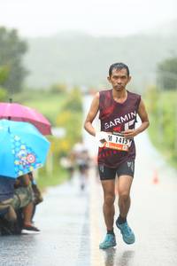 BIB: 1415
                            <button type="button" onclick="openModal(5540164)" class="btn btn-primary btn-sm float-right btn-popup" data-toggle="modal" data-target=".modal-high-quality">
                        <i class="fas fa-shopping-cart"></i> Add to Cart
                    </button>
                                            <button type="button" onclick="isThisMe(5540164, true)" class="btn btn-success btn-sm float-right btn-popup btn-isme hidden" data-toggle="tooltip" data-placement="bottom" title="นี่คือรูปของคุณใช่ไหม คลิกที่นี่เพื่อเอาเข้าอัลบั้ม">
                        <i class="fas fa-plus"></i> Add to album
                    </button>
                    <button type="button" onclick="isThisMe(5540164, false)" class="btn btn-warning btn-sm float-right btn-popup btn-isnotme hidden">
                        <i class="fas fa-ban"></i> Remove from album
                    </button>