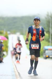 BIB: 5979
                            <button type="button" onclick="openModal(5547338)" class="btn btn-primary btn-sm float-right btn-popup" data-toggle="modal" data-target=".modal-high-quality">
                        <i class="fas fa-shopping-cart"></i> Add to Cart
                    </button>
                                            <button type="button" onclick="isThisMe(5547338, true)" class="btn btn-success btn-sm float-right btn-popup btn-isme hidden" data-toggle="tooltip" data-placement="bottom" title="นี่คือรูปของคุณใช่ไหม คลิกที่นี่เพื่อเอาเข้าอัลบั้ม">
                        <i class="fas fa-plus"></i> Add to album
                    </button>
                    <button type="button" onclick="isThisMe(5547338, false)" class="btn btn-warning btn-sm float-right btn-popup btn-isnotme hidden">
                        <i class="fas fa-ban"></i> Remove from album
                    </button>