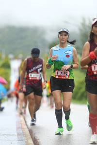 BIB: 7192
                            <button type="button" onclick="openModal(5546185)" class="btn btn-primary btn-sm float-right btn-popup" data-toggle="modal" data-target=".modal-high-quality">
                        <i class="fas fa-shopping-cart"></i> Add to Cart
                    </button>
                                            <button type="button" onclick="isThisMe(5546185, true)" class="btn btn-success btn-sm float-right btn-popup btn-isme hidden" data-toggle="tooltip" data-placement="bottom" title="นี่คือรูปของคุณใช่ไหม คลิกที่นี่เพื่อเอาเข้าอัลบั้ม">
                        <i class="fas fa-plus"></i> Add to album
                    </button>
                    <button type="button" onclick="isThisMe(5546185, false)" class="btn btn-warning btn-sm float-right btn-popup btn-isnotme hidden">
                        <i class="fas fa-ban"></i> Remove from album
                    </button>