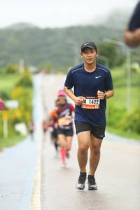 BIB: 1422
                            <button type="button" onclick="openModal(5538812)" class="btn btn-primary btn-sm float-right btn-popup" data-toggle="modal" data-target=".modal-high-quality">
                        <i class="fas fa-shopping-cart"></i> Add to Cart
                    </button>
                                            <button type="button" onclick="isThisMe(5538812, true)" class="btn btn-success btn-sm float-right btn-popup btn-isme hidden" data-toggle="tooltip" data-placement="bottom" title="นี่คือรูปของคุณใช่ไหม คลิกที่นี่เพื่อเอาเข้าอัลบั้ม">
                        <i class="fas fa-plus"></i> Add to album
                    </button>
                    <button type="button" onclick="isThisMe(5538812, false)" class="btn btn-warning btn-sm float-right btn-popup btn-isnotme hidden">
                        <i class="fas fa-ban"></i> Remove from album
                    </button>