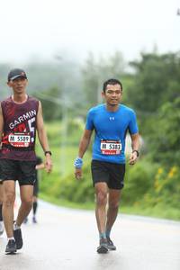 BIB: 5589, 5383
                            <button type="button" onclick="openModal(5547157)" class="btn btn-primary btn-sm float-right btn-popup" data-toggle="modal" data-target=".modal-high-quality">
                        <i class="fas fa-shopping-cart"></i> Add to Cart
                    </button>
                                            <button type="button" onclick="isThisMe(5547157, true)" class="btn btn-success btn-sm float-right btn-popup btn-isme hidden" data-toggle="tooltip" data-placement="bottom" title="นี่คือรูปของคุณใช่ไหม คลิกที่นี่เพื่อเอาเข้าอัลบั้ม">
                        <i class="fas fa-plus"></i> Add to album
                    </button>
                    <button type="button" onclick="isThisMe(5547157, false)" class="btn btn-warning btn-sm float-right btn-popup btn-isnotme hidden">
                        <i class="fas fa-ban"></i> Remove from album
                    </button>