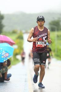 BIB: 5703
                            <button type="button" onclick="openModal(5541196)" class="btn btn-primary btn-sm float-right btn-popup" data-toggle="modal" data-target=".modal-high-quality">
                        <i class="fas fa-shopping-cart"></i> Add to Cart
                    </button>
                                            <button type="button" onclick="isThisMe(5541196, true)" class="btn btn-success btn-sm float-right btn-popup btn-isme hidden" data-toggle="tooltip" data-placement="bottom" title="นี่คือรูปของคุณใช่ไหม คลิกที่นี่เพื่อเอาเข้าอัลบั้ม">
                        <i class="fas fa-plus"></i> Add to album
                    </button>
                    <button type="button" onclick="isThisMe(5541196, false)" class="btn btn-warning btn-sm float-right btn-popup btn-isnotme hidden">
                        <i class="fas fa-ban"></i> Remove from album
                    </button>