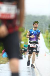 BIB: 5548
                            <button type="button" onclick="openModal(5547172)" class="btn btn-primary btn-sm float-right btn-popup" data-toggle="modal" data-target=".modal-high-quality">
                        <i class="fas fa-shopping-cart"></i> Add to Cart
                    </button>
                                            <button type="button" onclick="isThisMe(5547172, true)" class="btn btn-success btn-sm float-right btn-popup btn-isme hidden" data-toggle="tooltip" data-placement="bottom" title="นี่คือรูปของคุณใช่ไหม คลิกที่นี่เพื่อเอาเข้าอัลบั้ม">
                        <i class="fas fa-plus"></i> Add to album
                    </button>
                    <button type="button" onclick="isThisMe(5547172, false)" class="btn btn-warning btn-sm float-right btn-popup btn-isnotme hidden">
                        <i class="fas fa-ban"></i> Remove from album
                    </button>