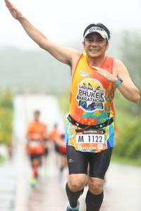 BIB: 2019, 1122
                            <button type="button" onclick="openModal(5540445)" class="btn btn-primary btn-sm float-right btn-popup" data-toggle="modal" data-target=".modal-high-quality">
                        <i class="fas fa-shopping-cart"></i> Add to Cart
                    </button>
                                            <button type="button" onclick="isThisMe(5540445, true)" class="btn btn-success btn-sm float-right btn-popup btn-isme hidden" data-toggle="tooltip" data-placement="bottom" title="นี่คือรูปของคุณใช่ไหม คลิกที่นี่เพื่อเอาเข้าอัลบั้ม">
                        <i class="fas fa-plus"></i> Add to album
                    </button>
                    <button type="button" onclick="isThisMe(5540445, false)" class="btn btn-warning btn-sm float-right btn-popup btn-isnotme hidden">
                        <i class="fas fa-ban"></i> Remove from album
                    </button>