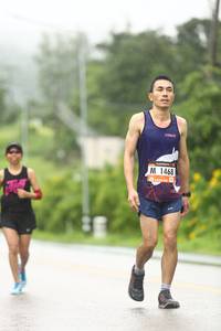 BIB: 1468
                            <button type="button" onclick="openModal(5542195)" class="btn btn-primary btn-sm float-right btn-popup" data-toggle="modal" data-target=".modal-high-quality">
                        <i class="fas fa-shopping-cart"></i> Add to Cart
                    </button>
                                            <button type="button" onclick="isThisMe(5542195, true)" class="btn btn-success btn-sm float-right btn-popup btn-isme hidden" data-toggle="tooltip" data-placement="bottom" title="นี่คือรูปของคุณใช่ไหม คลิกที่นี่เพื่อเอาเข้าอัลบั้ม">
                        <i class="fas fa-plus"></i> Add to album
                    </button>
                    <button type="button" onclick="isThisMe(5542195, false)" class="btn btn-warning btn-sm float-right btn-popup btn-isnotme hidden">
                        <i class="fas fa-ban"></i> Remove from album
                    </button>