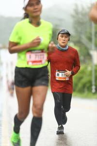 BIB: 
                            <button type="button" onclick="openModal(5540816)" class="btn btn-primary btn-sm float-right btn-popup" data-toggle="modal" data-target=".modal-high-quality">
                        <i class="fas fa-shopping-cart"></i> Add to Cart
                    </button>
                                            <button type="button" onclick="isThisMe(5540816, true)" class="btn btn-success btn-sm float-right btn-popup btn-isme hidden" data-toggle="tooltip" data-placement="bottom" title="นี่คือรูปของคุณใช่ไหม คลิกที่นี่เพื่อเอาเข้าอัลบั้ม">
                        <i class="fas fa-plus"></i> Add to album
                    </button>
                    <button type="button" onclick="isThisMe(5540816, false)" class="btn btn-warning btn-sm float-right btn-popup btn-isnotme hidden">
                        <i class="fas fa-ban"></i> Remove from album
                    </button>