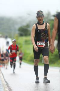 BIB: 5317
                            <button type="button" onclick="openModal(5546128)" class="btn btn-primary btn-sm float-right btn-popup" data-toggle="modal" data-target=".modal-high-quality">
                        <i class="fas fa-shopping-cart"></i> Add to Cart
                    </button>
                                            <button type="button" onclick="isThisMe(5546128, true)" class="btn btn-success btn-sm float-right btn-popup btn-isme hidden" data-toggle="tooltip" data-placement="bottom" title="นี่คือรูปของคุณใช่ไหม คลิกที่นี่เพื่อเอาเข้าอัลบั้ม">
                        <i class="fas fa-plus"></i> Add to album
                    </button>
                    <button type="button" onclick="isThisMe(5546128, false)" class="btn btn-warning btn-sm float-right btn-popup btn-isnotme hidden">
                        <i class="fas fa-ban"></i> Remove from album
                    </button>