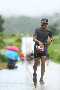 BIB: 
                            <button type="button" onclick="openModal(5546037)" class="btn btn-primary btn-sm float-right btn-popup" data-toggle="modal" data-target=".modal-high-quality">
                        <i class="fas fa-shopping-cart"></i> Add to Cart
                    </button>
                                            <button type="button" onclick="isThisMe(5546037, true)" class="btn btn-success btn-sm float-right btn-popup btn-isme hidden" data-toggle="tooltip" data-placement="bottom" title="นี่คือรูปของคุณใช่ไหม คลิกที่นี่เพื่อเอาเข้าอัลบั้ม">
                        <i class="fas fa-plus"></i> Add to album
                    </button>
                    <button type="button" onclick="isThisMe(5546037, false)" class="btn btn-warning btn-sm float-right btn-popup btn-isnotme hidden">
                        <i class="fas fa-ban"></i> Remove from album
                    </button>