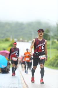 BIB: 6010
                            <button type="button" onclick="openModal(5546524)" class="btn btn-primary btn-sm float-right btn-popup" data-toggle="modal" data-target=".modal-high-quality">
                        <i class="fas fa-shopping-cart"></i> Add to Cart
                    </button>
                                            <button type="button" onclick="isThisMe(5546524, true)" class="btn btn-success btn-sm float-right btn-popup btn-isme hidden" data-toggle="tooltip" data-placement="bottom" title="นี่คือรูปของคุณใช่ไหม คลิกที่นี่เพื่อเอาเข้าอัลบั้ม">
                        <i class="fas fa-plus"></i> Add to album
                    </button>
                    <button type="button" onclick="isThisMe(5546524, false)" class="btn btn-warning btn-sm float-right btn-popup btn-isnotme hidden">
                        <i class="fas fa-ban"></i> Remove from album
                    </button>