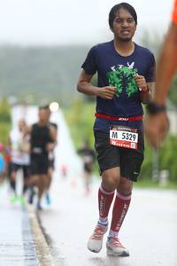 BIB: 5329
                            <button type="button" onclick="openModal(5545740)" class="btn btn-primary btn-sm float-right btn-popup" data-toggle="modal" data-target=".modal-high-quality">
                        <i class="fas fa-shopping-cart"></i> Add to Cart
                    </button>
                                            <button type="button" onclick="isThisMe(5545740, true)" class="btn btn-success btn-sm float-right btn-popup btn-isme hidden" data-toggle="tooltip" data-placement="bottom" title="นี่คือรูปของคุณใช่ไหม คลิกที่นี่เพื่อเอาเข้าอัลบั้ม">
                        <i class="fas fa-plus"></i> Add to album
                    </button>
                    <button type="button" onclick="isThisMe(5545740, false)" class="btn btn-warning btn-sm float-right btn-popup btn-isnotme hidden">
                        <i class="fas fa-ban"></i> Remove from album
                    </button>