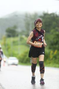 BIB: 
                            <button type="button" onclick="openModal(5543589)" class="btn btn-primary btn-sm float-right btn-popup" data-toggle="modal" data-target=".modal-high-quality">
                        <i class="fas fa-shopping-cart"></i> Add to Cart
                    </button>
                                            <button type="button" onclick="isThisMe(5543589, true)" class="btn btn-success btn-sm float-right btn-popup btn-isme hidden" data-toggle="tooltip" data-placement="bottom" title="นี่คือรูปของคุณใช่ไหม คลิกที่นี่เพื่อเอาเข้าอัลบั้ม">
                        <i class="fas fa-plus"></i> Add to album
                    </button>
                    <button type="button" onclick="isThisMe(5543589, false)" class="btn btn-warning btn-sm float-right btn-popup btn-isnotme hidden">
                        <i class="fas fa-ban"></i> Remove from album
                    </button>