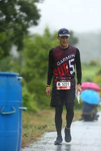 BIB: 5221
                            <button type="button" onclick="openModal(5544258)" class="btn btn-primary btn-sm float-right btn-popup" data-toggle="modal" data-target=".modal-high-quality">
                        <i class="fas fa-shopping-cart"></i> Add to Cart
                    </button>
                                            <button type="button" onclick="isThisMe(5544258, true)" class="btn btn-success btn-sm float-right btn-popup btn-isme hidden" data-toggle="tooltip" data-placement="bottom" title="นี่คือรูปของคุณใช่ไหม คลิกที่นี่เพื่อเอาเข้าอัลบั้ม">
                        <i class="fas fa-plus"></i> Add to album
                    </button>
                    <button type="button" onclick="isThisMe(5544258, false)" class="btn btn-warning btn-sm float-right btn-popup btn-isnotme hidden">
                        <i class="fas fa-ban"></i> Remove from album
                    </button>