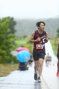 BIB: 5831
                            <button type="button" onclick="openModal(5545332)" class="btn btn-primary btn-sm float-right btn-popup" data-toggle="modal" data-target=".modal-high-quality">
                        <i class="fas fa-shopping-cart"></i> Add to Cart
                    </button>
                                            <button type="button" onclick="isThisMe(5545332, true)" class="btn btn-success btn-sm float-right btn-popup btn-isme hidden" data-toggle="tooltip" data-placement="bottom" title="นี่คือรูปของคุณใช่ไหม คลิกที่นี่เพื่อเอาเข้าอัลบั้ม">
                        <i class="fas fa-plus"></i> Add to album
                    </button>
                    <button type="button" onclick="isThisMe(5545332, false)" class="btn btn-warning btn-sm float-right btn-popup btn-isnotme hidden">
                        <i class="fas fa-ban"></i> Remove from album
                    </button>