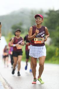 BIB: 3308
                            <button type="button" onclick="openModal(5543469)" class="btn btn-primary btn-sm float-right btn-popup" data-toggle="modal" data-target=".modal-high-quality">
                        <i class="fas fa-shopping-cart"></i> Add to Cart
                    </button>
                                            <button type="button" onclick="isThisMe(5543469, true)" class="btn btn-success btn-sm float-right btn-popup btn-isme hidden" data-toggle="tooltip" data-placement="bottom" title="นี่คือรูปของคุณใช่ไหม คลิกที่นี่เพื่อเอาเข้าอัลบั้ม">
                        <i class="fas fa-plus"></i> Add to album
                    </button>
                    <button type="button" onclick="isThisMe(5543469, false)" class="btn btn-warning btn-sm float-right btn-popup btn-isnotme hidden">
                        <i class="fas fa-ban"></i> Remove from album
                    </button>