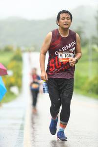 BIB: 1086
                            <button type="button" onclick="openModal(5540609)" class="btn btn-primary btn-sm float-right btn-popup" data-toggle="modal" data-target=".modal-high-quality">
                        <i class="fas fa-shopping-cart"></i> Add to Cart
                    </button>
                                            <button type="button" onclick="isThisMe(5540609, true)" class="btn btn-success btn-sm float-right btn-popup btn-isme hidden" data-toggle="tooltip" data-placement="bottom" title="นี่คือรูปของคุณใช่ไหม คลิกที่นี่เพื่อเอาเข้าอัลบั้ม">
                        <i class="fas fa-plus"></i> Add to album
                    </button>
                    <button type="button" onclick="isThisMe(5540609, false)" class="btn btn-warning btn-sm float-right btn-popup btn-isnotme hidden">
                        <i class="fas fa-ban"></i> Remove from album
                    </button>