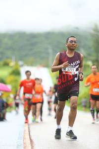 BIB: 5771
                            <button type="button" onclick="openModal(5548237)" class="btn btn-primary btn-sm float-right btn-popup" data-toggle="modal" data-target=".modal-high-quality">
                        <i class="fas fa-shopping-cart"></i> Add to Cart
                    </button>
                                            <button type="button" onclick="isThisMe(5548237, true)" class="btn btn-success btn-sm float-right btn-popup btn-isme hidden" data-toggle="tooltip" data-placement="bottom" title="นี่คือรูปของคุณใช่ไหม คลิกที่นี่เพื่อเอาเข้าอัลบั้ม">
                        <i class="fas fa-plus"></i> Add to album
                    </button>
                    <button type="button" onclick="isThisMe(5548237, false)" class="btn btn-warning btn-sm float-right btn-popup btn-isnotme hidden">
                        <i class="fas fa-ban"></i> Remove from album
                    </button>