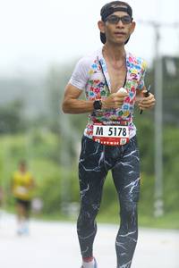 BIB: 5178
                            <button type="button" onclick="openModal(5545356)" class="btn btn-primary btn-sm float-right btn-popup" data-toggle="modal" data-target=".modal-high-quality">
                        <i class="fas fa-shopping-cart"></i> Add to Cart
                    </button>
                                            <button type="button" onclick="isThisMe(5545356, true)" class="btn btn-success btn-sm float-right btn-popup btn-isme hidden" data-toggle="tooltip" data-placement="bottom" title="นี่คือรูปของคุณใช่ไหม คลิกที่นี่เพื่อเอาเข้าอัลบั้ม">
                        <i class="fas fa-plus"></i> Add to album
                    </button>
                    <button type="button" onclick="isThisMe(5545356, false)" class="btn btn-warning btn-sm float-right btn-popup btn-isnotme hidden">
                        <i class="fas fa-ban"></i> Remove from album
                    </button>