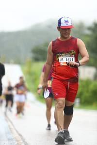 BIB: 1621
                            <button type="button" onclick="openModal(5543443)" class="btn btn-primary btn-sm float-right btn-popup" data-toggle="modal" data-target=".modal-high-quality">
                        <i class="fas fa-shopping-cart"></i> Add to Cart
                    </button>
                                            <button type="button" onclick="isThisMe(5543443, true)" class="btn btn-success btn-sm float-right btn-popup btn-isme hidden" data-toggle="tooltip" data-placement="bottom" title="นี่คือรูปของคุณใช่ไหม คลิกที่นี่เพื่อเอาเข้าอัลบั้ม">
                        <i class="fas fa-plus"></i> Add to album
                    </button>
                    <button type="button" onclick="isThisMe(5543443, false)" class="btn btn-warning btn-sm float-right btn-popup btn-isnotme hidden">
                        <i class="fas fa-ban"></i> Remove from album
                    </button>