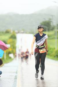 BIB: 302
                            <button type="button" onclick="openModal(5540708)" class="btn btn-primary btn-sm float-right btn-popup" data-toggle="modal" data-target=".modal-high-quality">
                        <i class="fas fa-shopping-cart"></i> Add to Cart
                    </button>
                                            <button type="button" onclick="isThisMe(5540708, true)" class="btn btn-success btn-sm float-right btn-popup btn-isme hidden" data-toggle="tooltip" data-placement="bottom" title="นี่คือรูปของคุณใช่ไหม คลิกที่นี่เพื่อเอาเข้าอัลบั้ม">
                        <i class="fas fa-plus"></i> Add to album
                    </button>
                    <button type="button" onclick="isThisMe(5540708, false)" class="btn btn-warning btn-sm float-right btn-popup btn-isnotme hidden">
                        <i class="fas fa-ban"></i> Remove from album
                    </button>