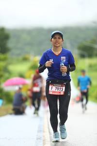 BIB: 7023
                            <button type="button" onclick="openModal(5548201)" class="btn btn-primary btn-sm float-right btn-popup" data-toggle="modal" data-target=".modal-high-quality">
                        <i class="fas fa-shopping-cart"></i> Add to Cart
                    </button>
                                            <button type="button" onclick="isThisMe(5548201, true)" class="btn btn-success btn-sm float-right btn-popup btn-isme hidden" data-toggle="tooltip" data-placement="bottom" title="นี่คือรูปของคุณใช่ไหม คลิกที่นี่เพื่อเอาเข้าอัลบั้ม">
                        <i class="fas fa-plus"></i> Add to album
                    </button>
                    <button type="button" onclick="isThisMe(5548201, false)" class="btn btn-warning btn-sm float-right btn-popup btn-isnotme hidden">
                        <i class="fas fa-ban"></i> Remove from album
                    </button>